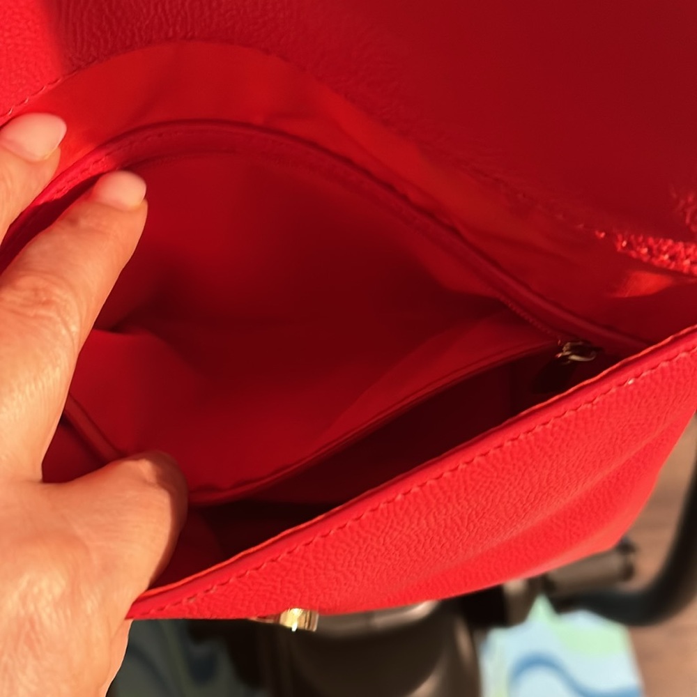 Mini bag - Picture 5 of 7